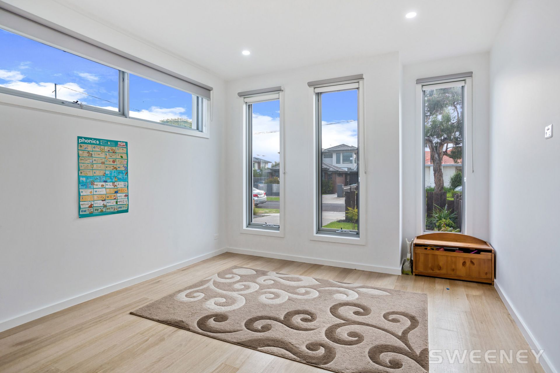 32 Angus Avenue, Altona North - Thumbnail 7