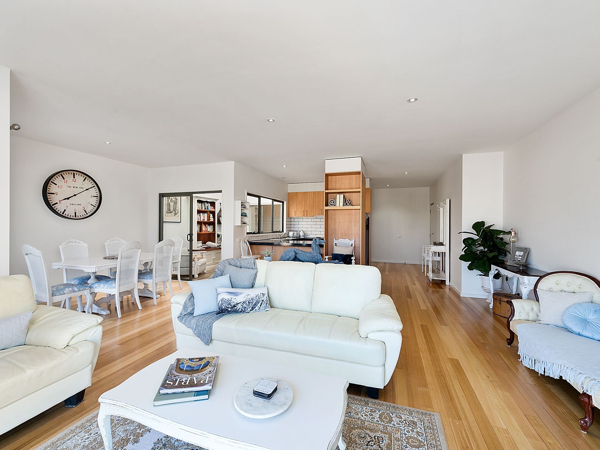 1/20 Pascoe Street, Apollo Bay - Thumbnail 2