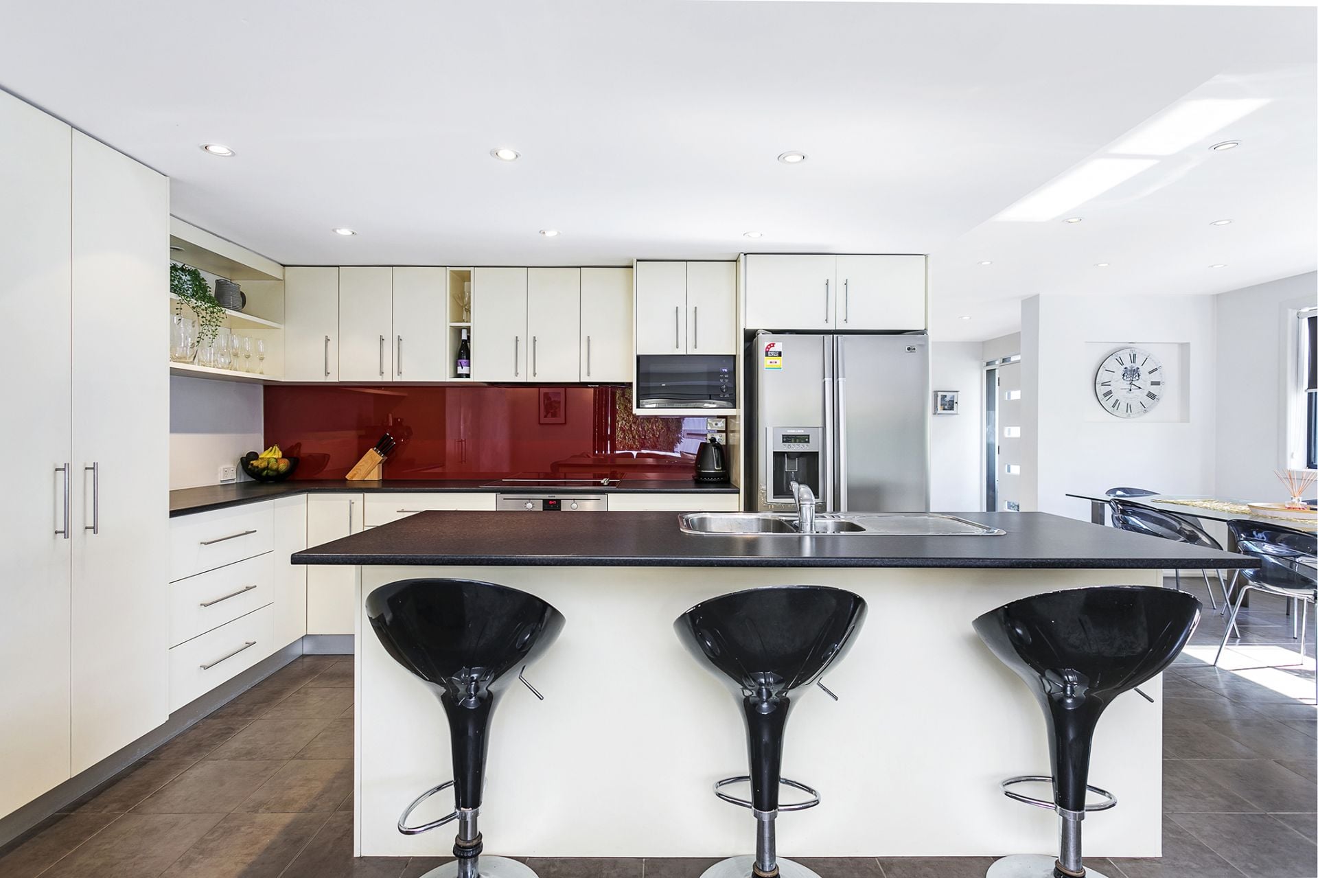 203 Garnet Road Kareela NSW, Kareela - Thumbnail 4