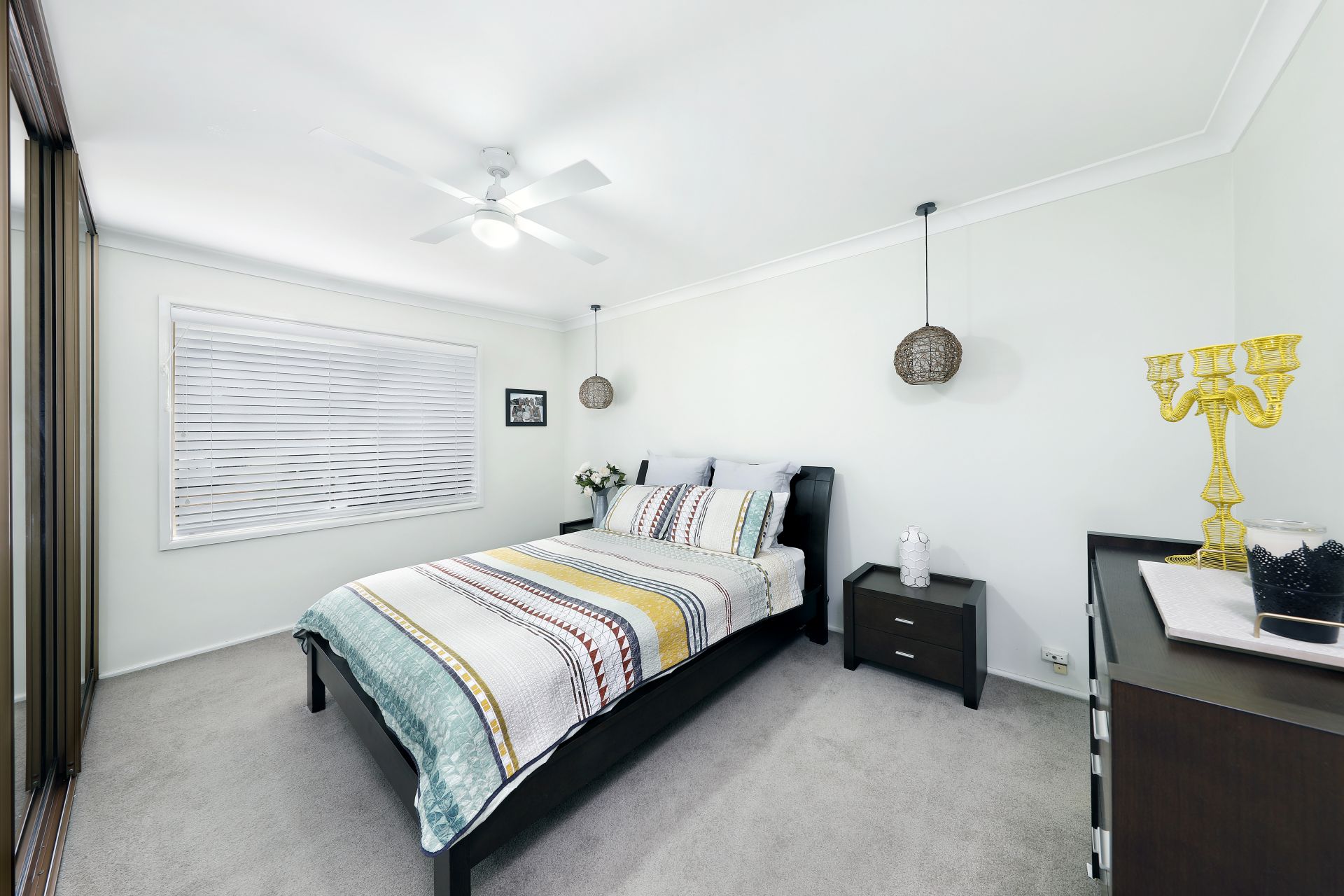 105 Kingswood Road, Engadine, Engadine - Thumbnail 6