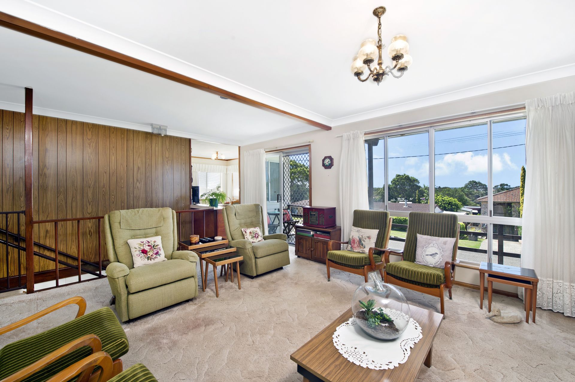 6 The Mainsail, Port Macquarie, Port Macquarie - Thumbnail 6