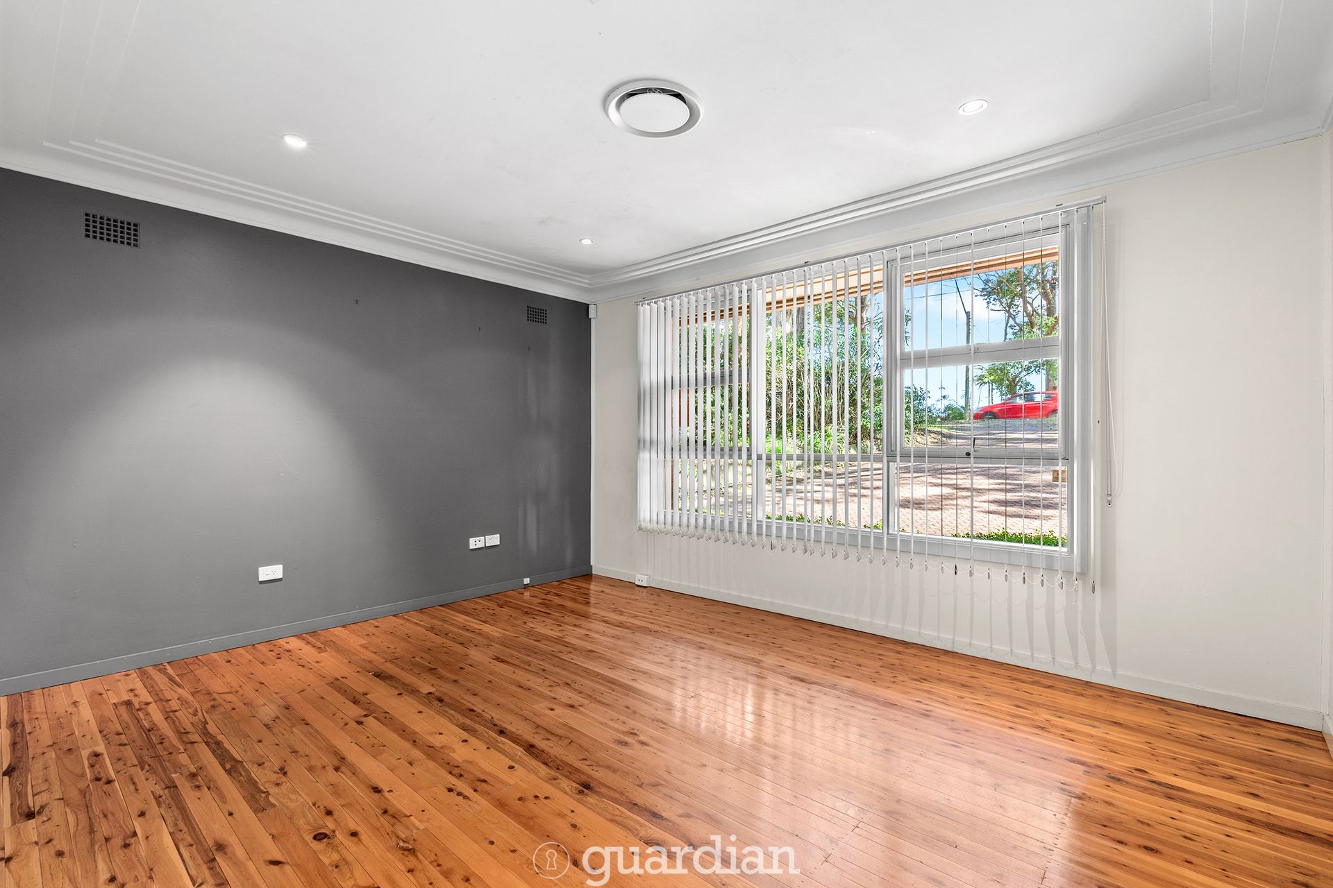 566 Old Northern Road Dural NSW, Dural - Thumbnail 8