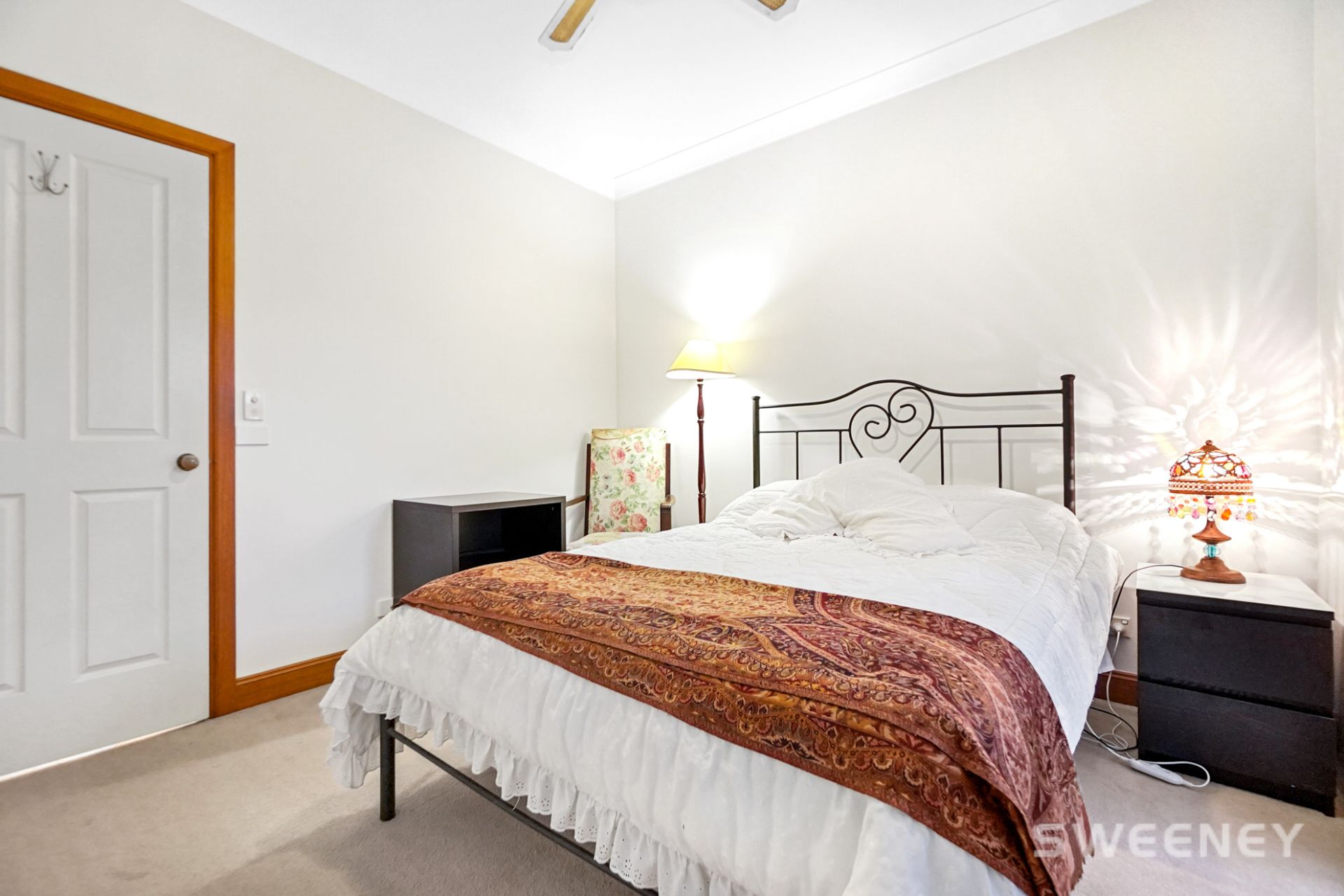10 Trythall Court, Altona Meadows - Thumbnail 8