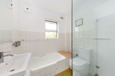 13/11a - 15 Berwick Street Coogee NSW, Coogee - Thumbnail 6