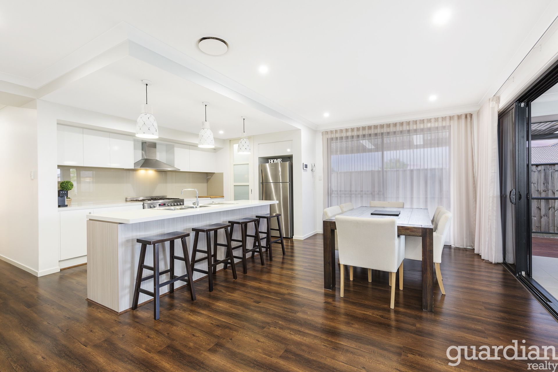 18 Quarry Street Pitt Town NSW, Pitt Town - Thumbnail 8