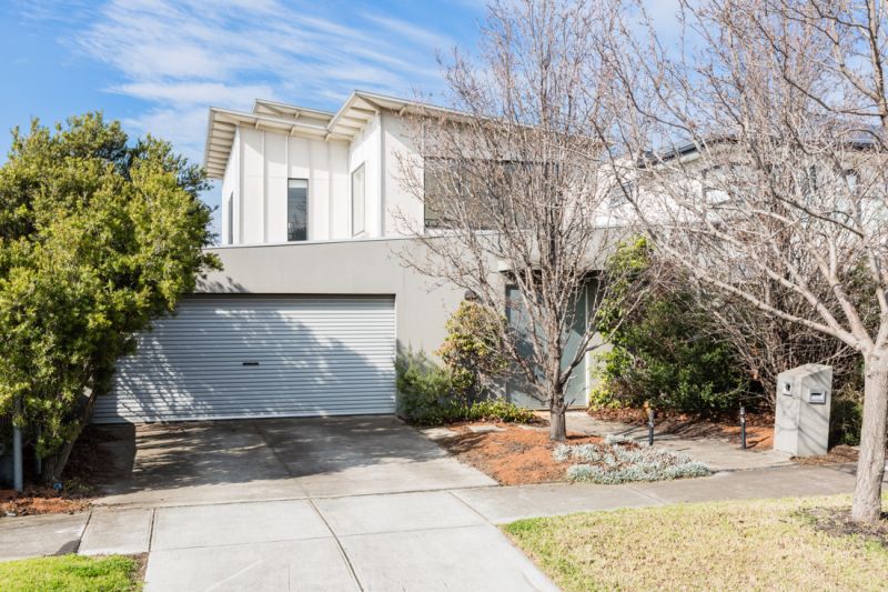 19 Ballard Street, Yarraville - Thumbnail 2
