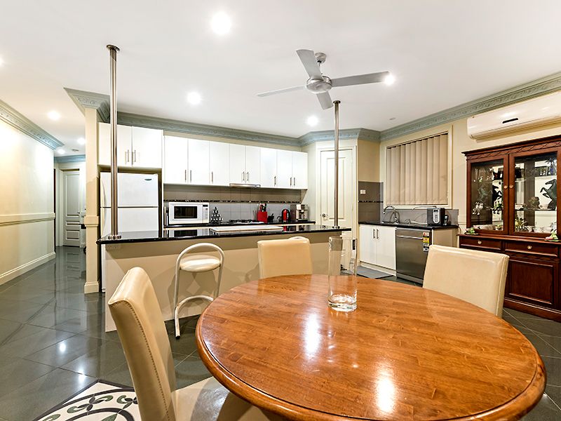 2/268 Merton Street, Altona Meadows - Thumbnail 8