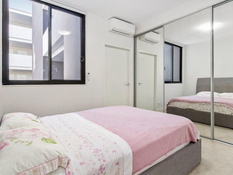 Unit 208/16-20 Smallwood Avenue, HOMEBUSH NSW 2140, Homebush - Thumbnail 8