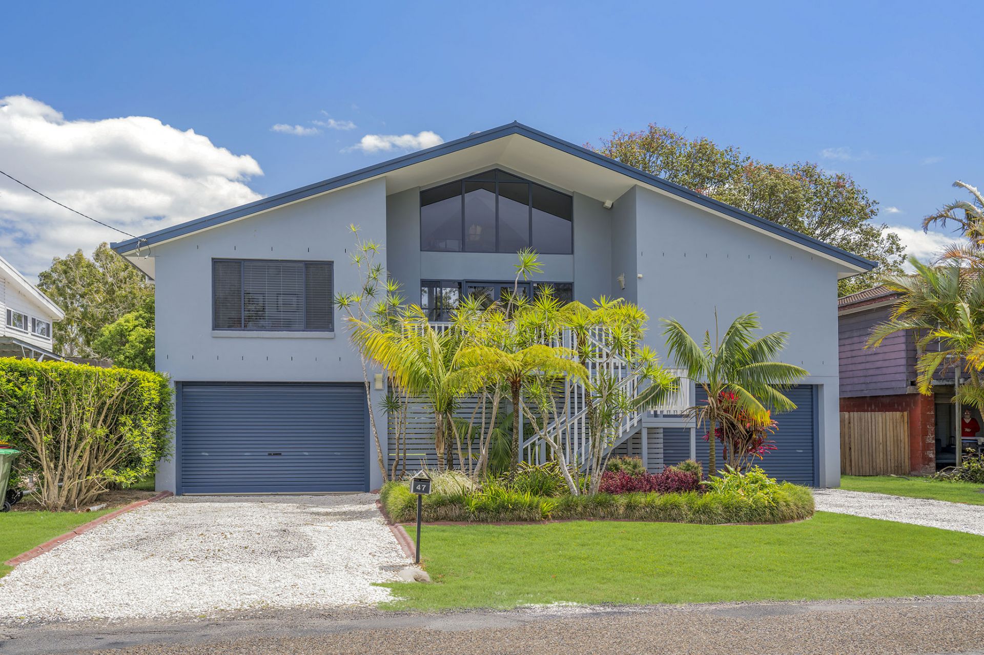 47 Shoreline Drive, Port Macquarie HEM Real Estate