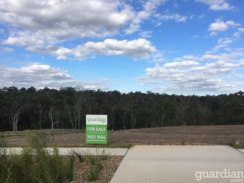 13 Barakee Crescent Kellyville NSW, North Kellyville - Thumbnail 5