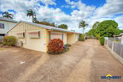 WOW! YES YOU WILL BE VERY IMPRESSED!! MASSIVE NEW MAKEOVER & JUST MINUTES TO THE CBD MAKES THE LOCATION JUST PERFECT!!