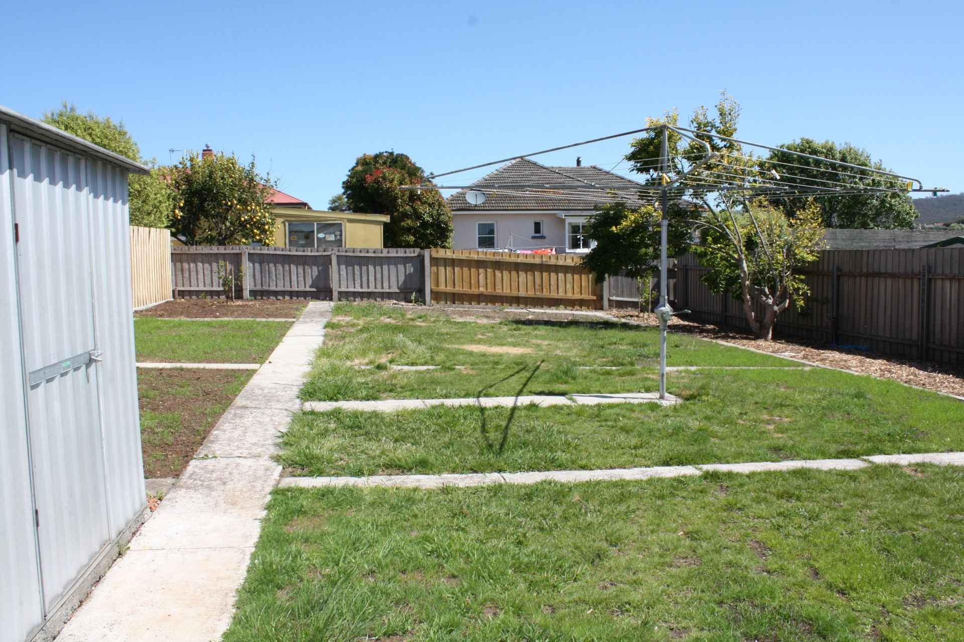 19 Henry Street, Devonport