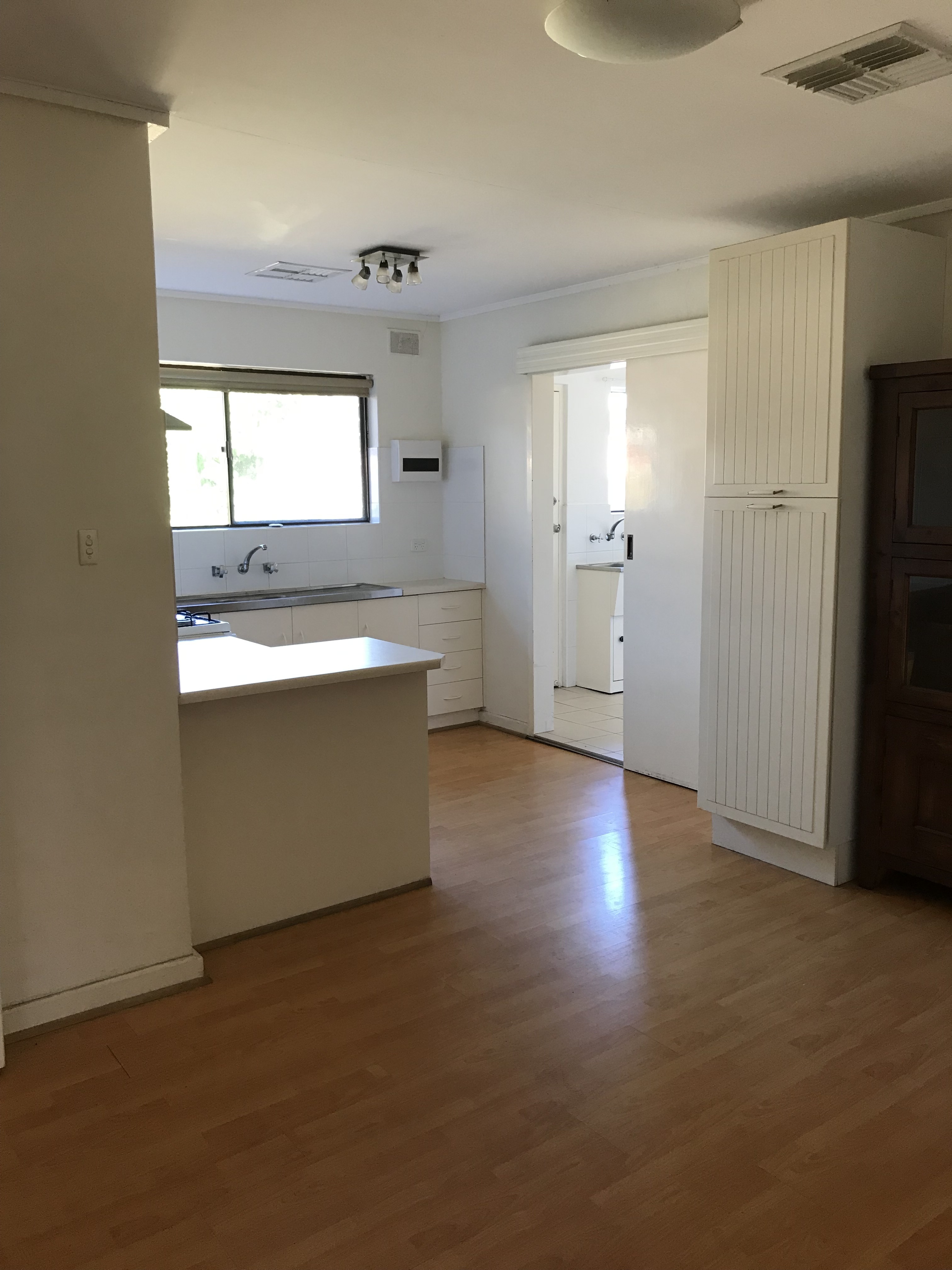 2/8 Dunkley Avenue Firle 5070