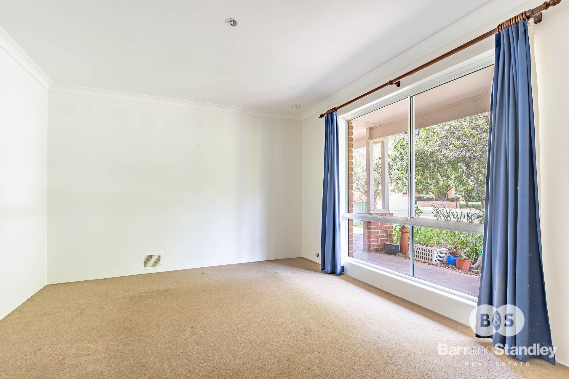 14 Jarvis Street South Bunbury , WA