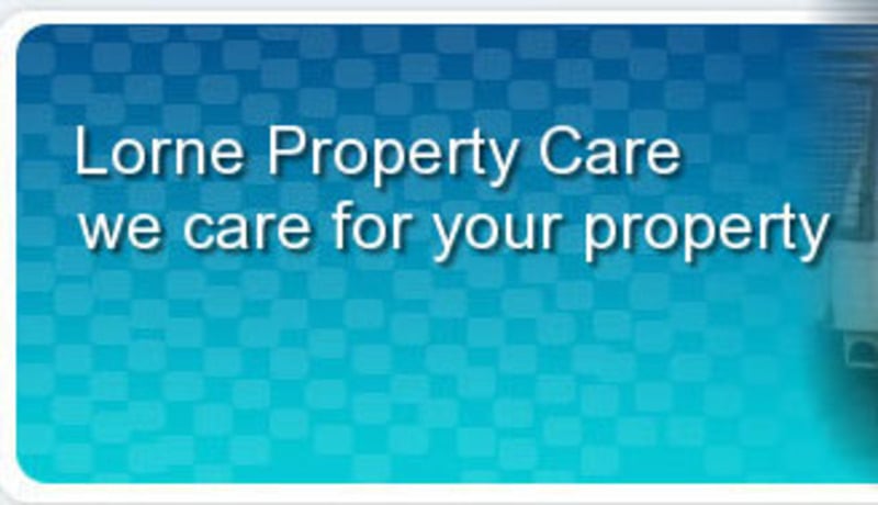 Lorne Property Care, Lorne, VIC, Lorne - Thumbnail 3