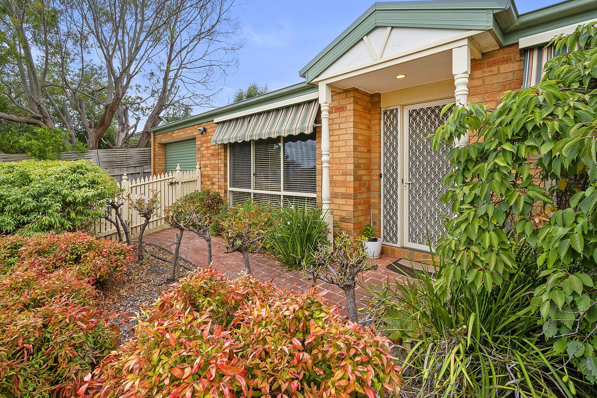 1/155 Kars Street, Frankston OBrien Real Estate