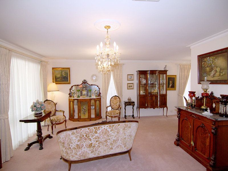 16 Fossey Street, Holder - Thumbnail 6