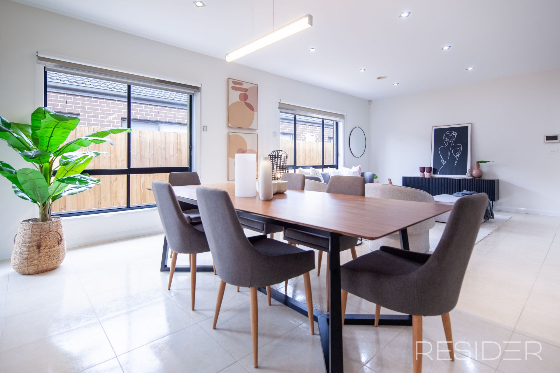 5 Apricot Avenue Mernda, Mernda - Thumbnail 8