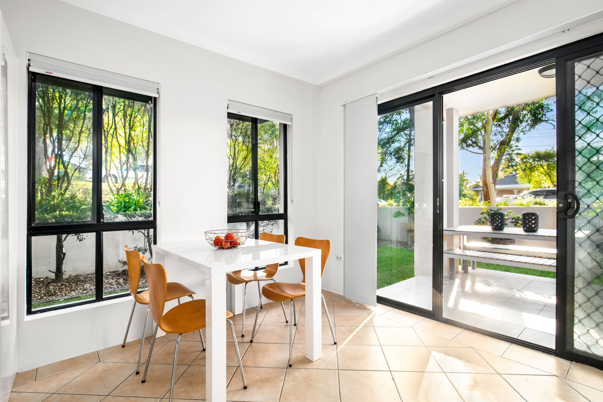 2/15 Premier Street, Gymea, Gymea - Thumbnail 5