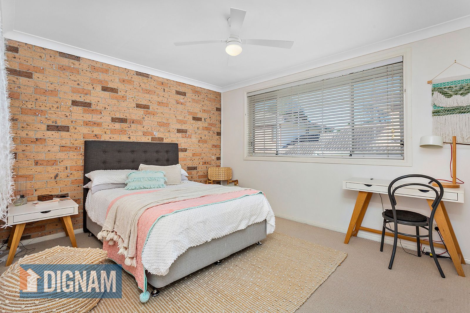 Real Estate For Lease 8/24 Liddle Street Woonona , NSW