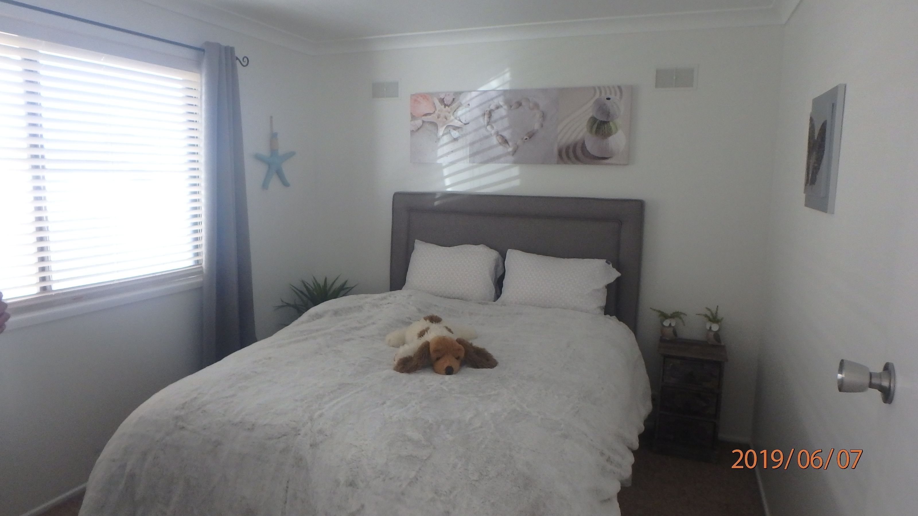 1/13 Carabeen Street, Evans Head NSW 2473