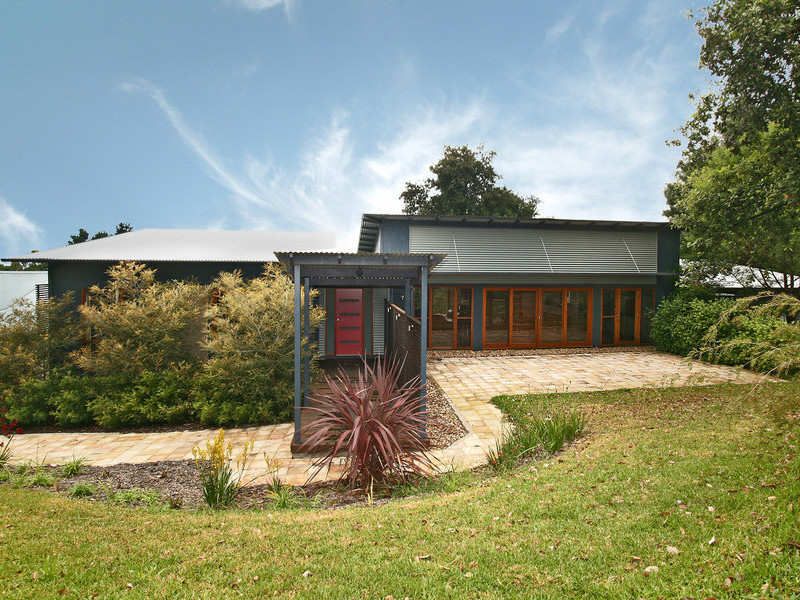 KURRAJONG HEIGHTS, NSW, Kurrajong - Thumbnail 2