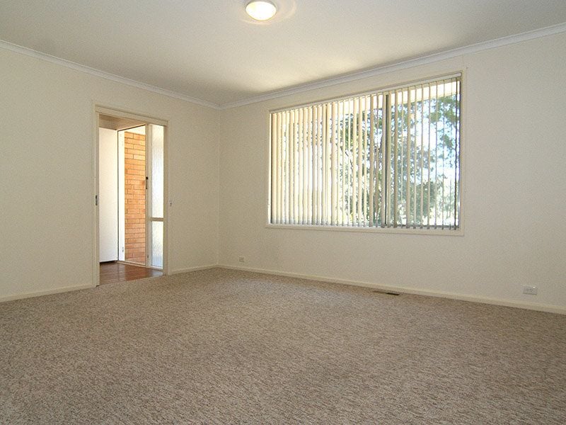 128 Streeton Drive, Rivett - Thumbnail 3