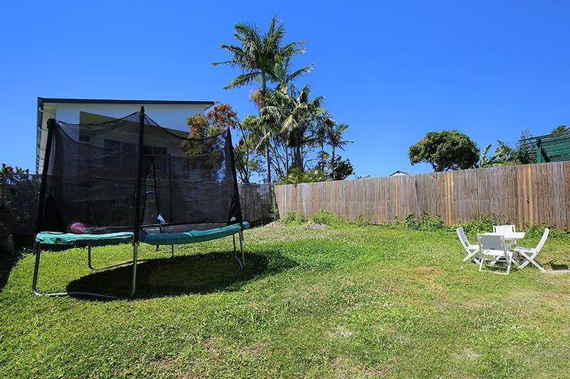 109 Nothling Street Moffat Beach QLD, Moffat Beach - Thumbnail 5