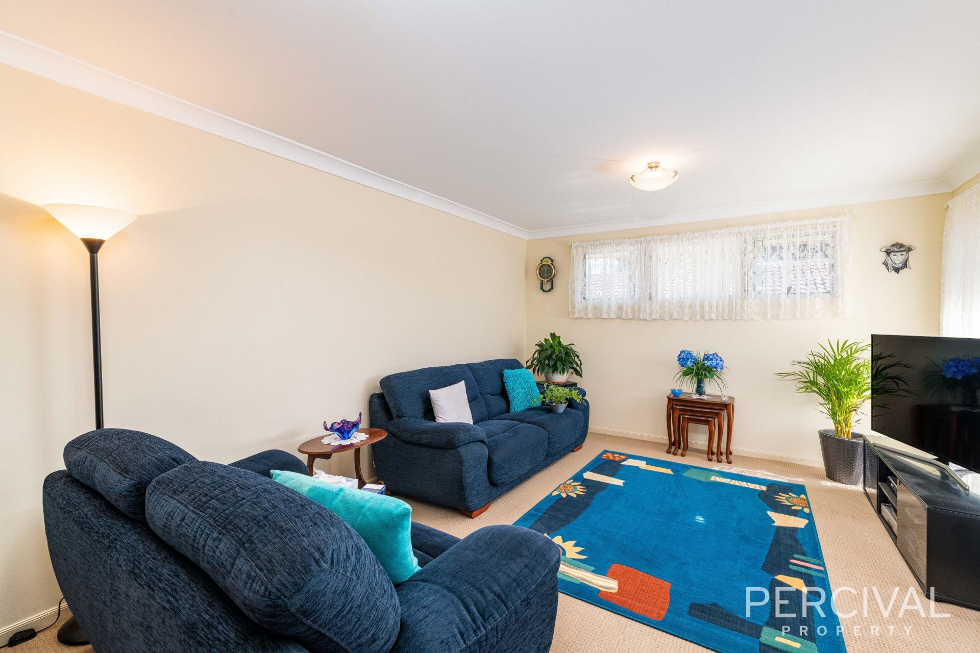 24a The Tiller, Port Macquarie, Port Macquarie - Thumbnail 7