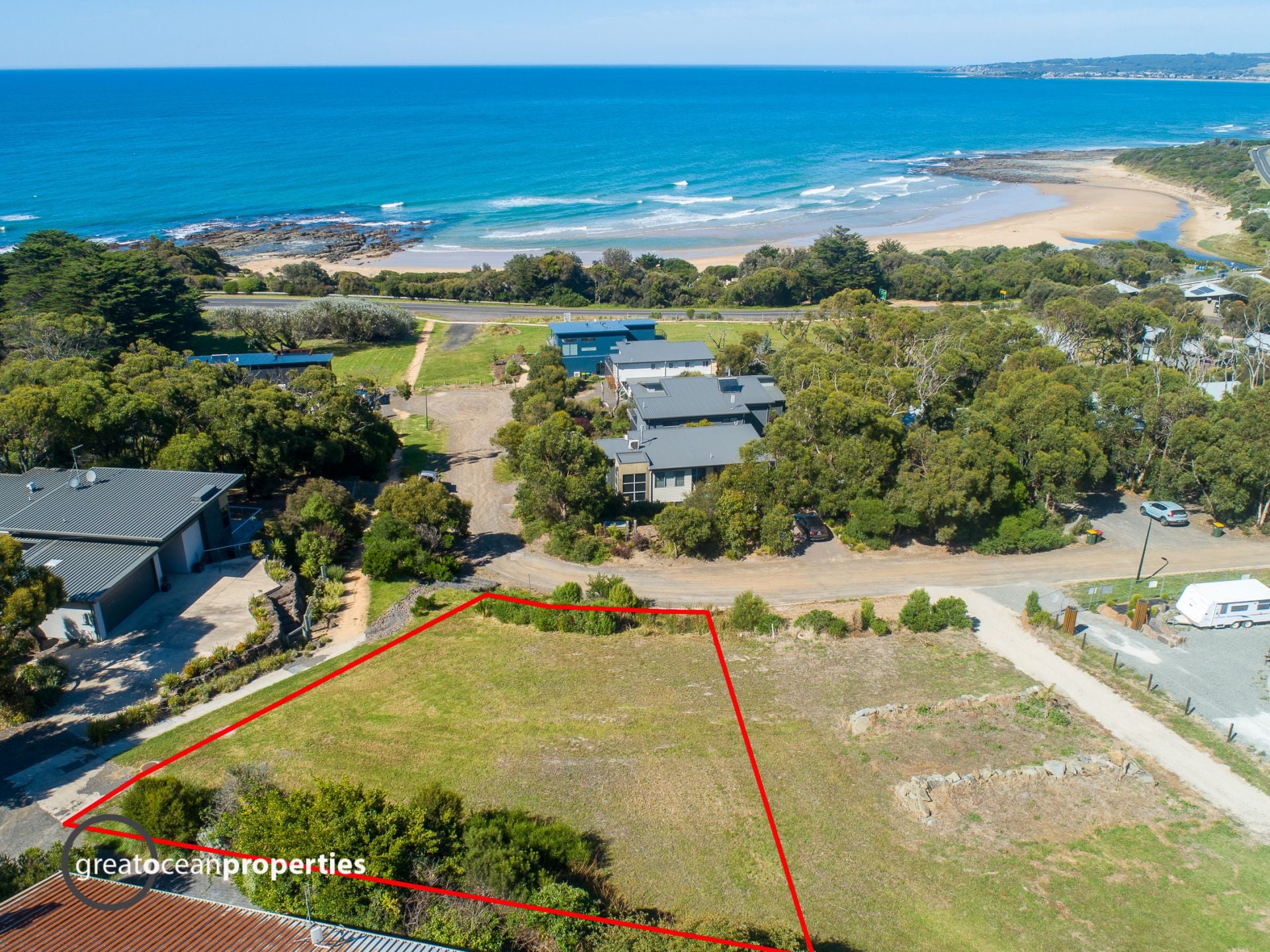 36 Vista Avenue, Skenes Creek - Thumbnail 2