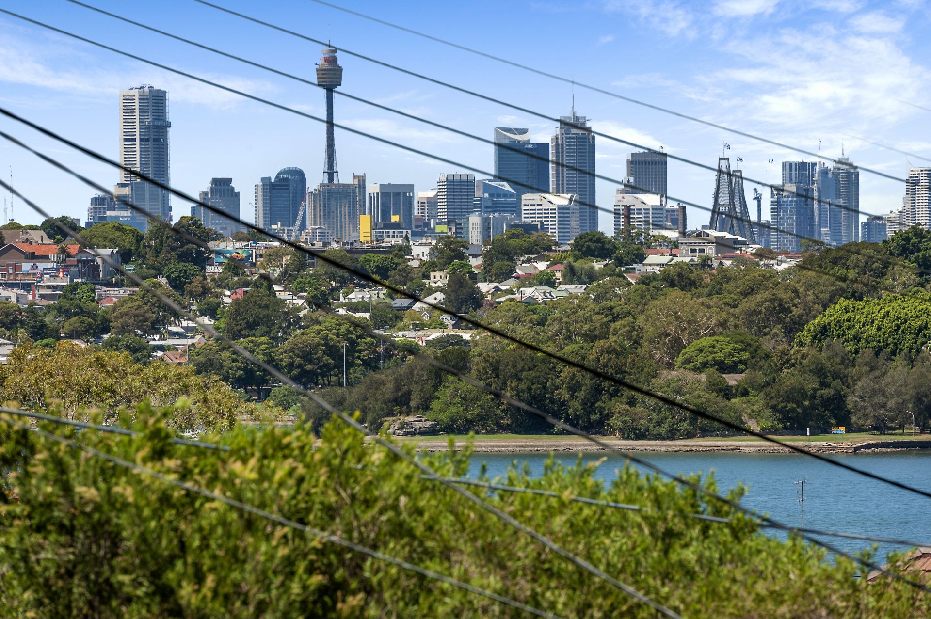 Sold property Sold Price for 7 Street Russell Lea NSW 2046