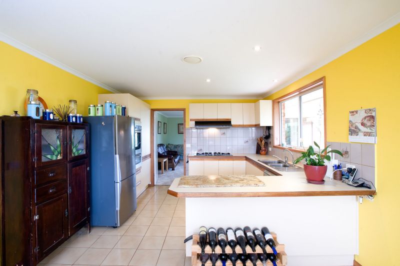 116 Underbank Blvd, Bacchus Marsh - Thumbnail 7