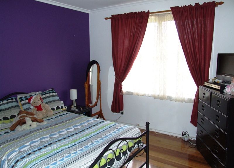 46 Main Street, Bacchus Marsh - Thumbnail 6