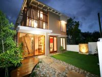 10 Kate Street ALEXANDRA HEADLAND QLD, Alexandra Headland - Thumbnail 8