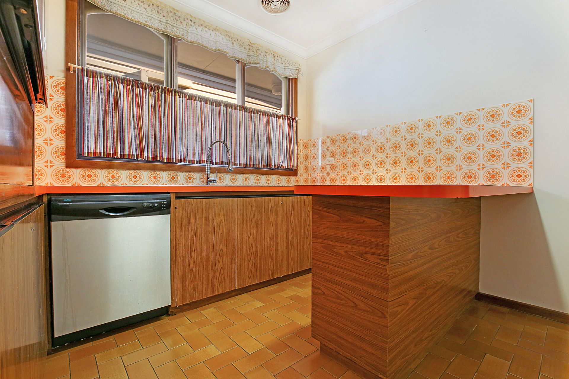 Superb 3 Bedroom, Two-Storey Home!