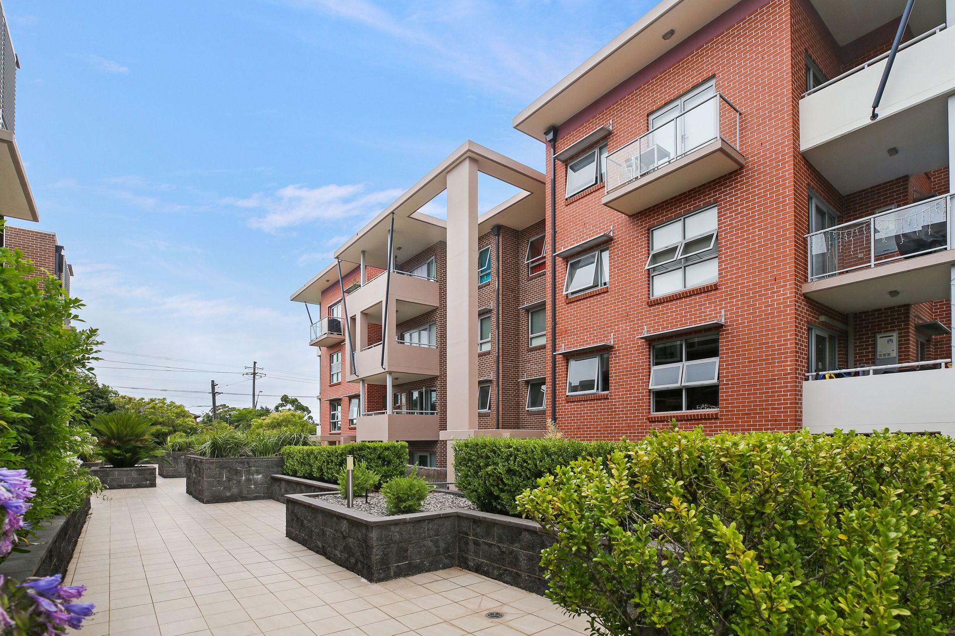 27/500 President Avenue, Sutherland, Sutherland - Thumbnail 4