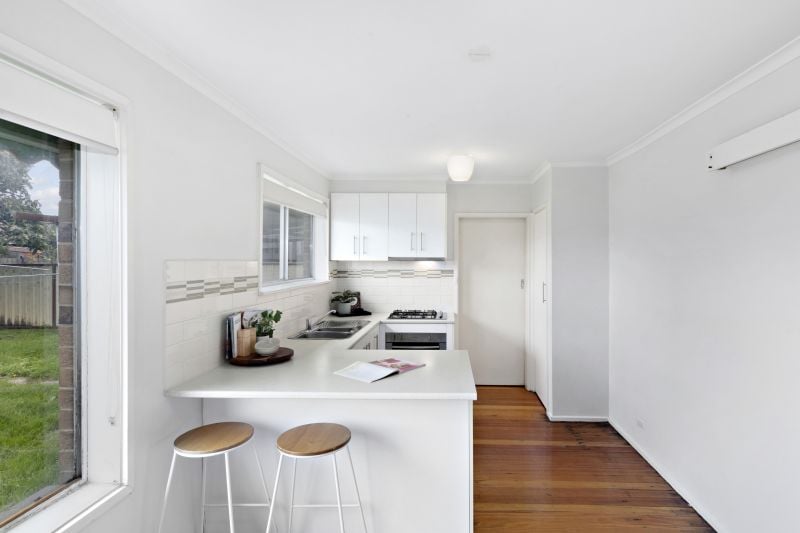 21 Tilbury Street, Thomastown