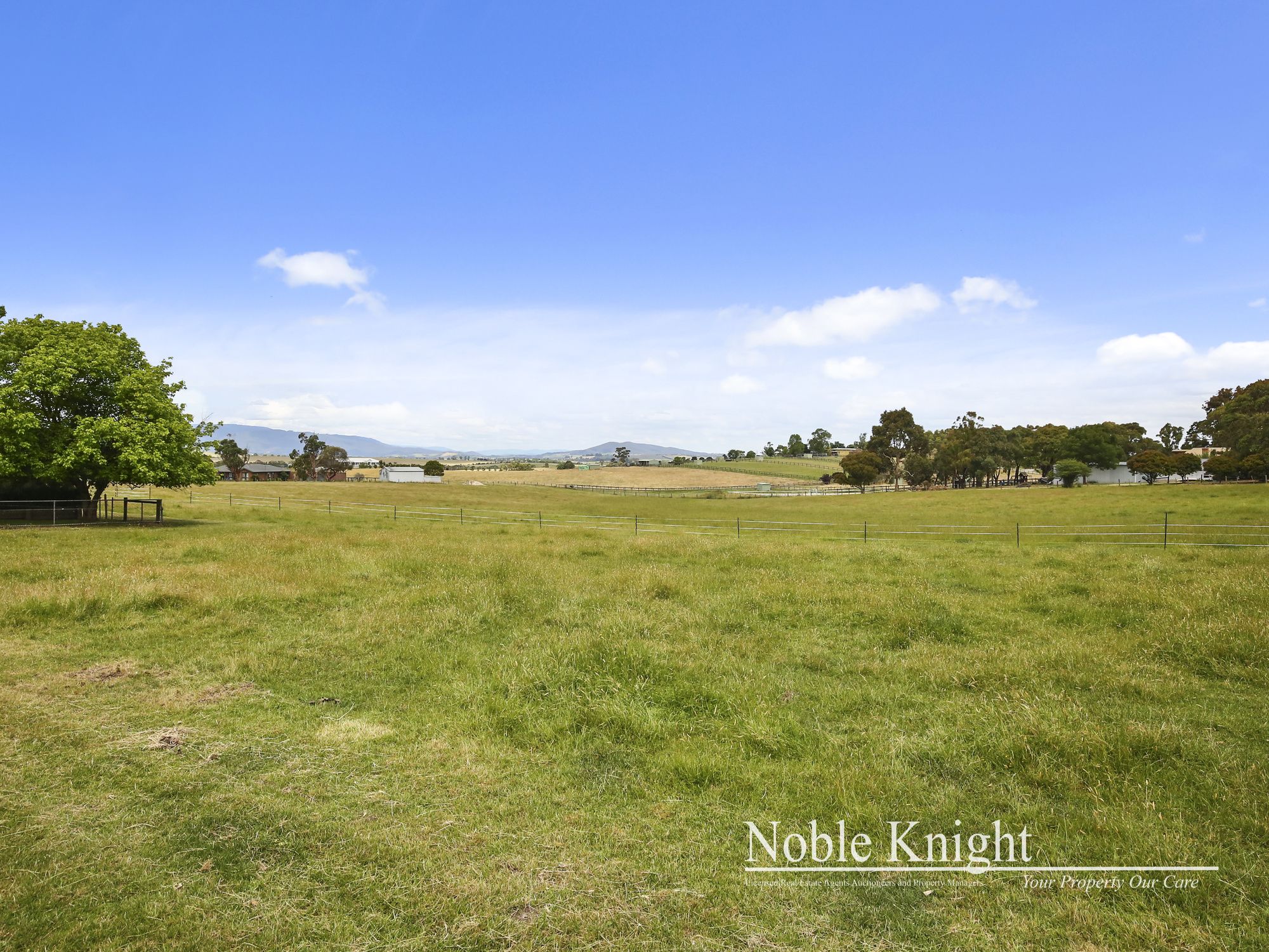 100 Steels Creek Road Yarra Glen