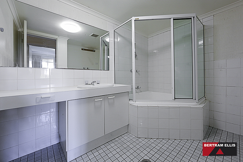 14/38 Bootle Place, Phillip - Thumbnail 8
