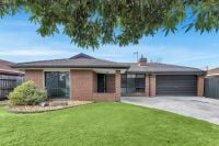 15 Harcourt Square, Wyndham Vale VIC, Wyndham Vale - Image 1