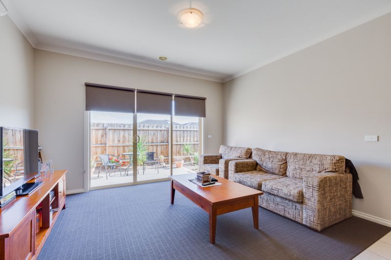 3/36 Somerton Court, Bacchus Marsh - Thumbnail 3