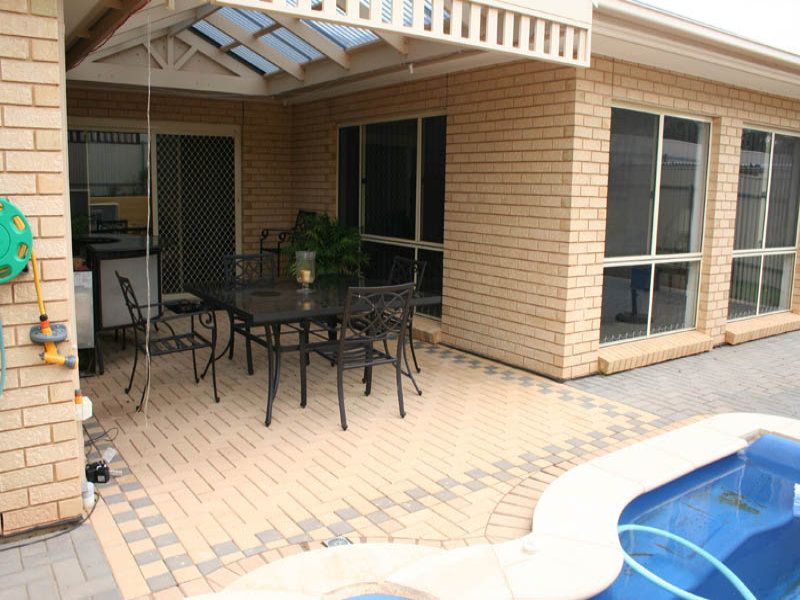 1 Grandview Place Blakeview 5114