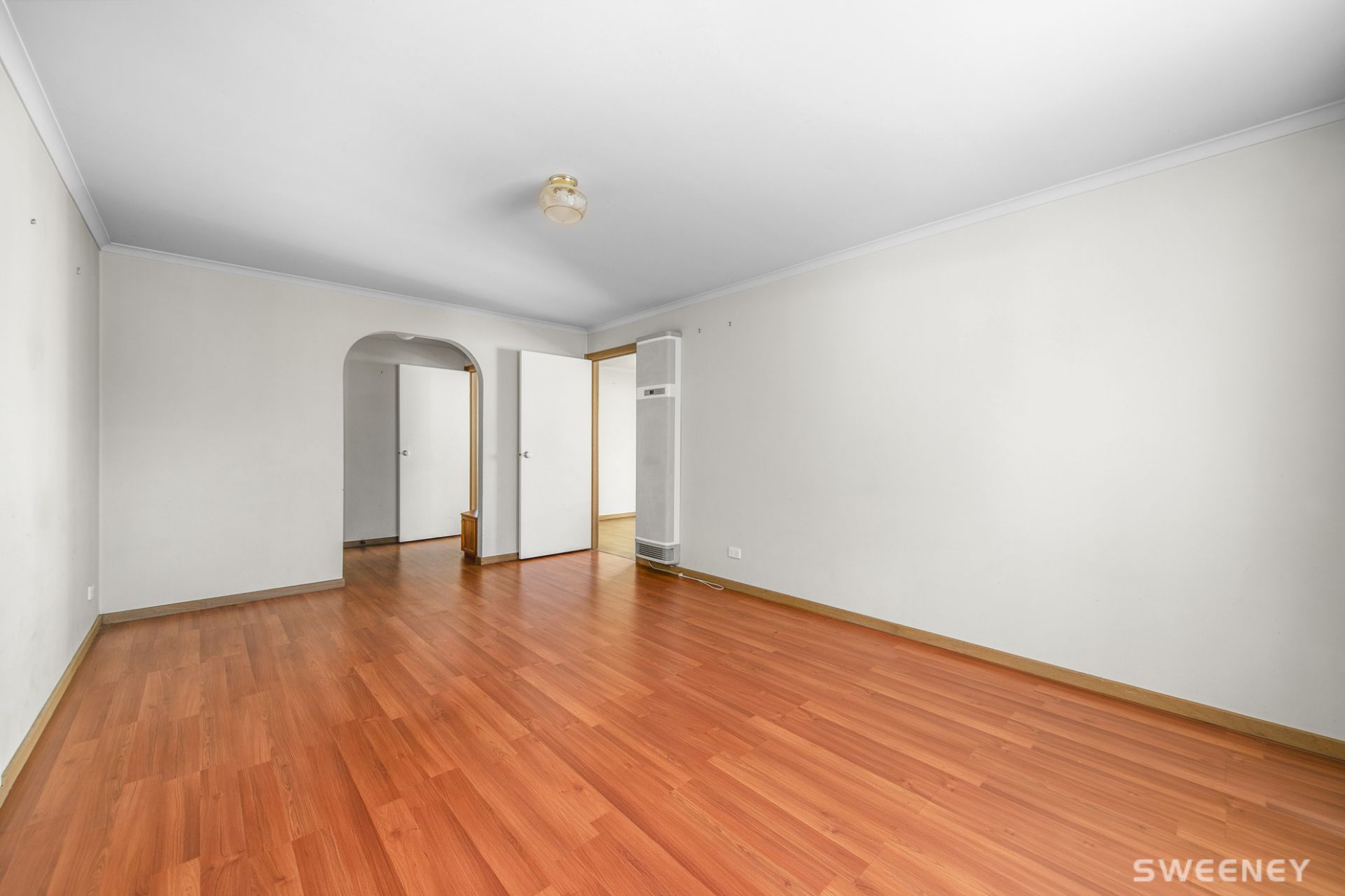 48 Roach Drive, Altona Meadows - Thumbnail 5
