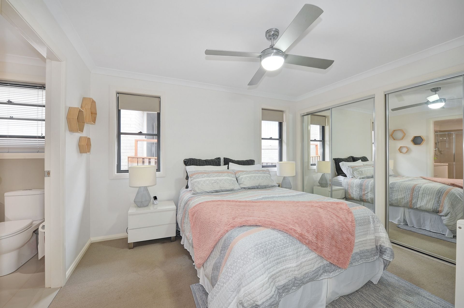 4B Howell Avenue Port Macquarie NSW, Port Macquarie - Thumbnail 8