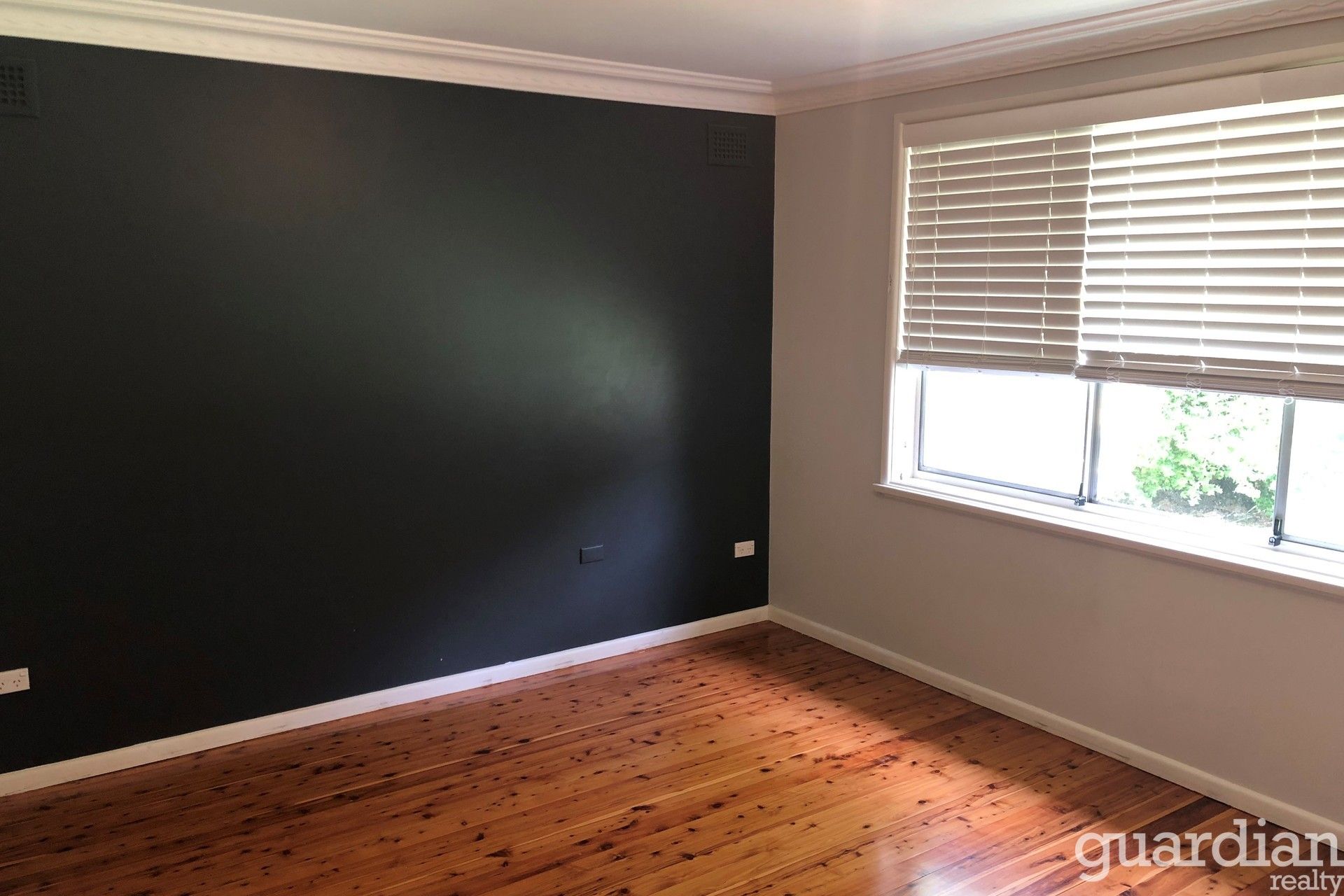 64 Jaffa Road Dural NSW, Dural - Thumbnail 5