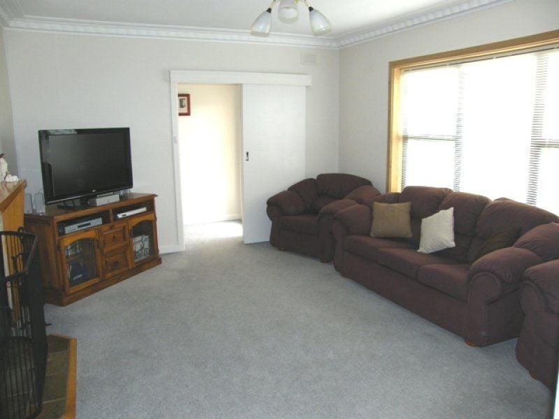 7 Mahoney Avenue MOUNT GAMBIER SA, Mount Gambier - Thumbnail 6