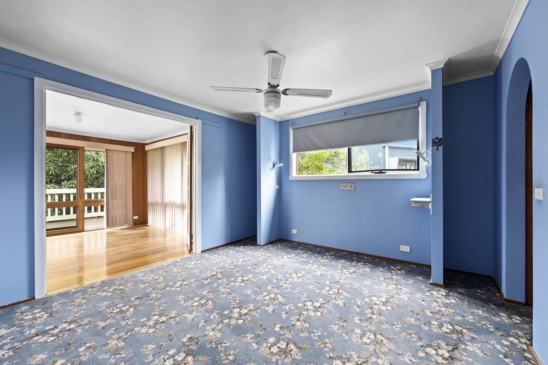 24 Homestead Drive, Wheelers Hill - Thumbnail 7