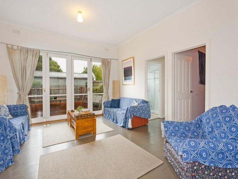 1/52 Sheepwash Road BARWON HEADS VIC, Barwon Heads - Thumbnail 3
