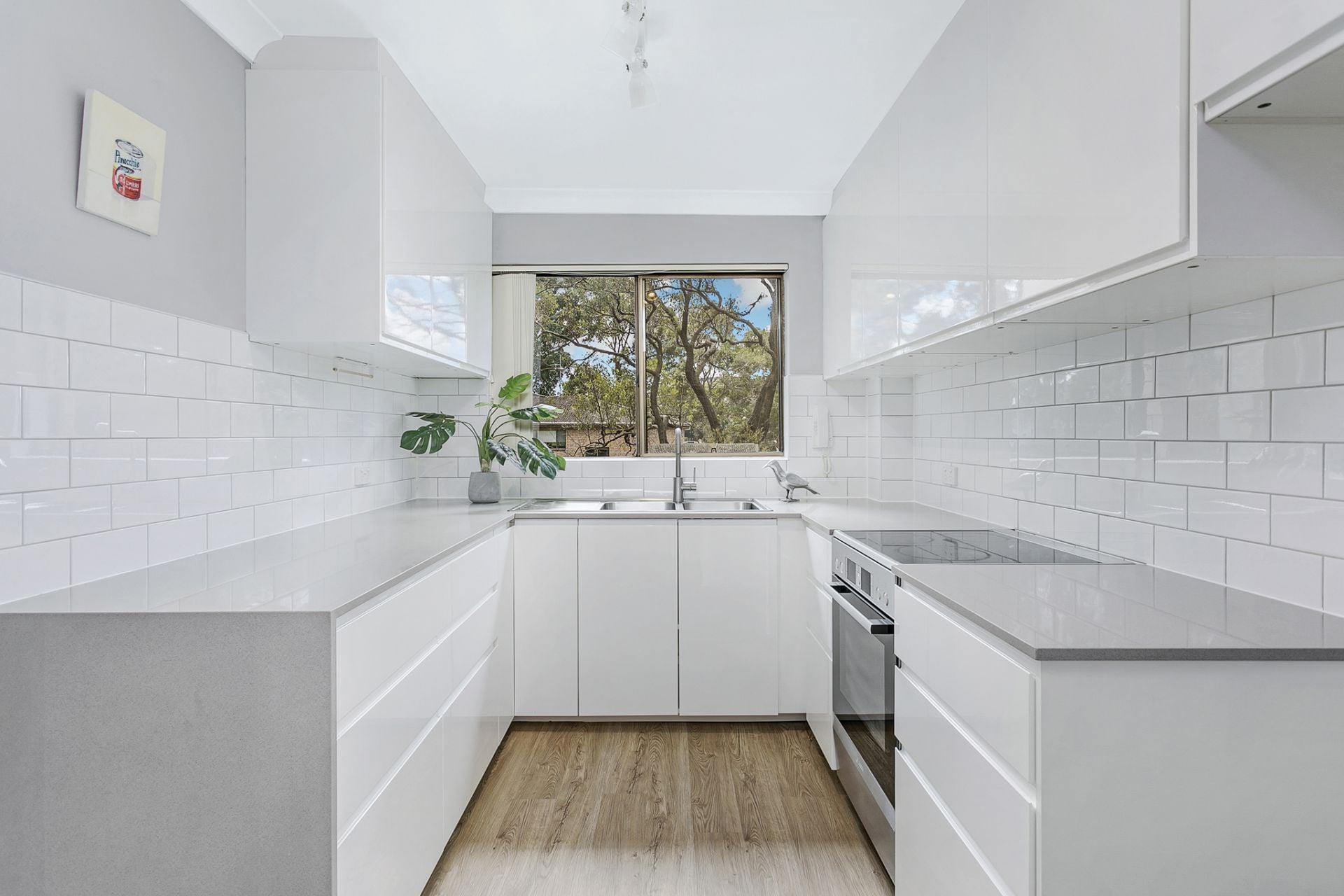3/87 Flora Street Sutherland NSW, Sutherland - Thumbnail 3