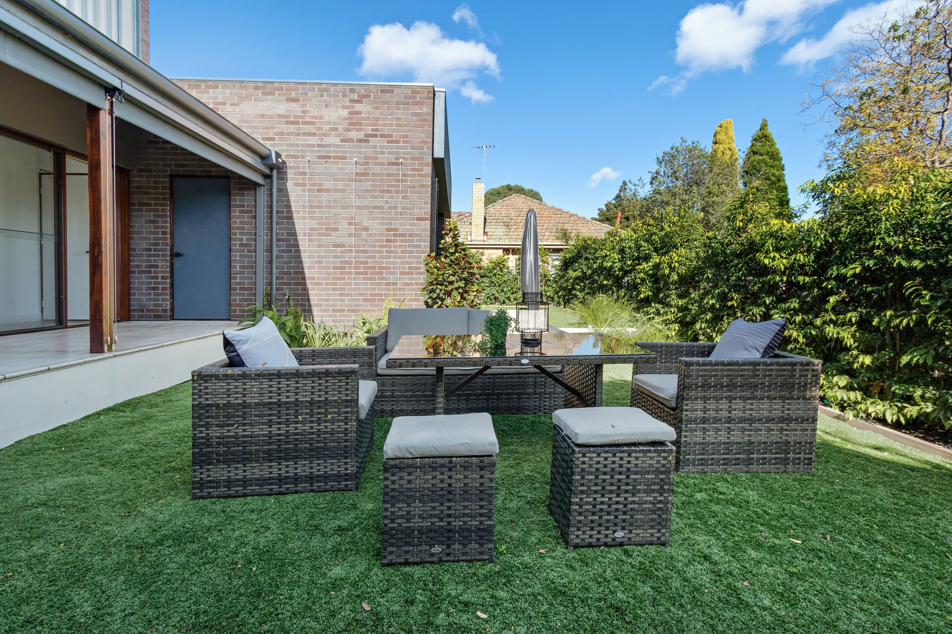 Peter Steen Architect Design (Sydney)
